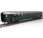 213807 Eilzugwagen 2 3 Klasse BBÖ Ep. IIIb.jpg